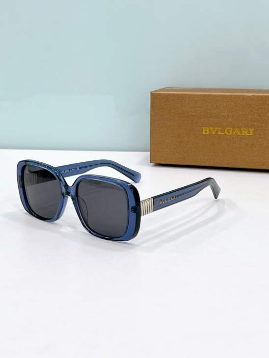Picture of Bvlgari Sunglasses _SKUfw79164621fw